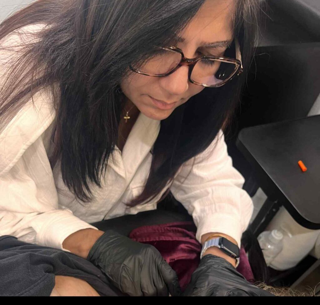 01aaa4cd d24f 4657 858a d750ac363fe5