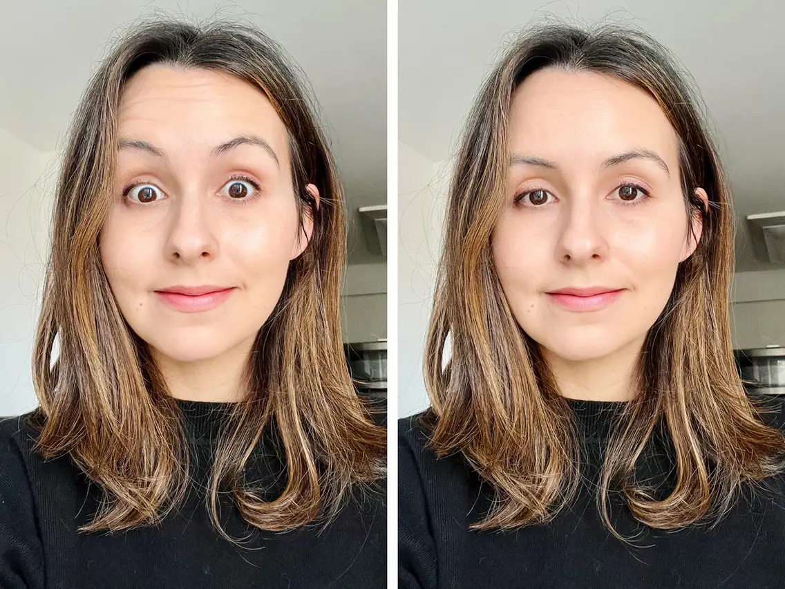 65ce5620a610a9069d595647