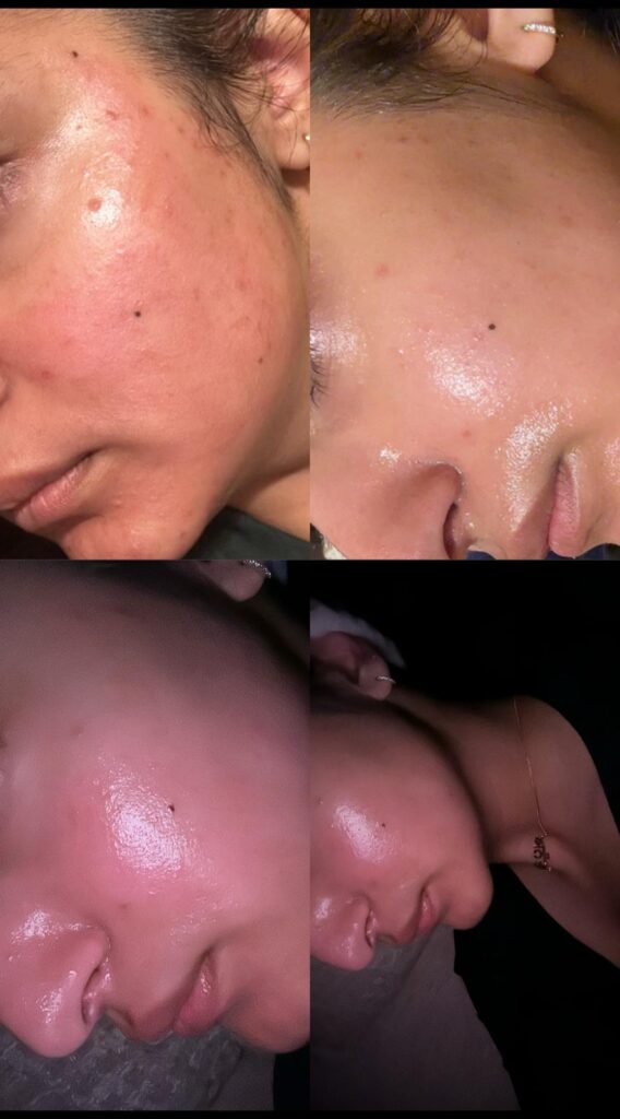 78fb7df8 5fa1 47ca bb1e d568927610c0