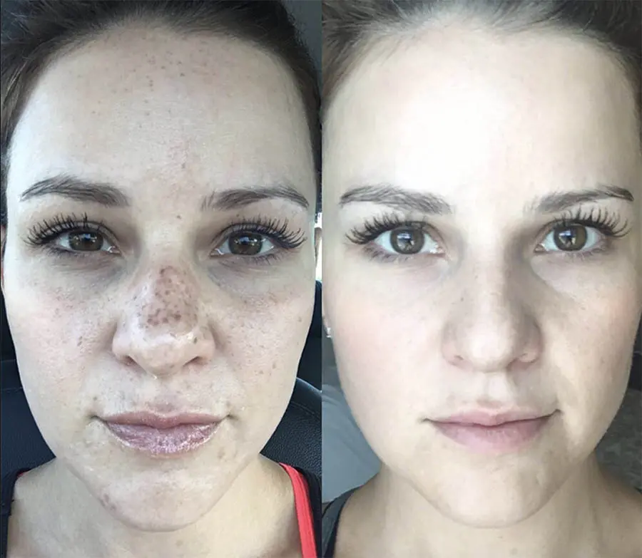 screen shot 2023 03 15 at 3.59.46 pm