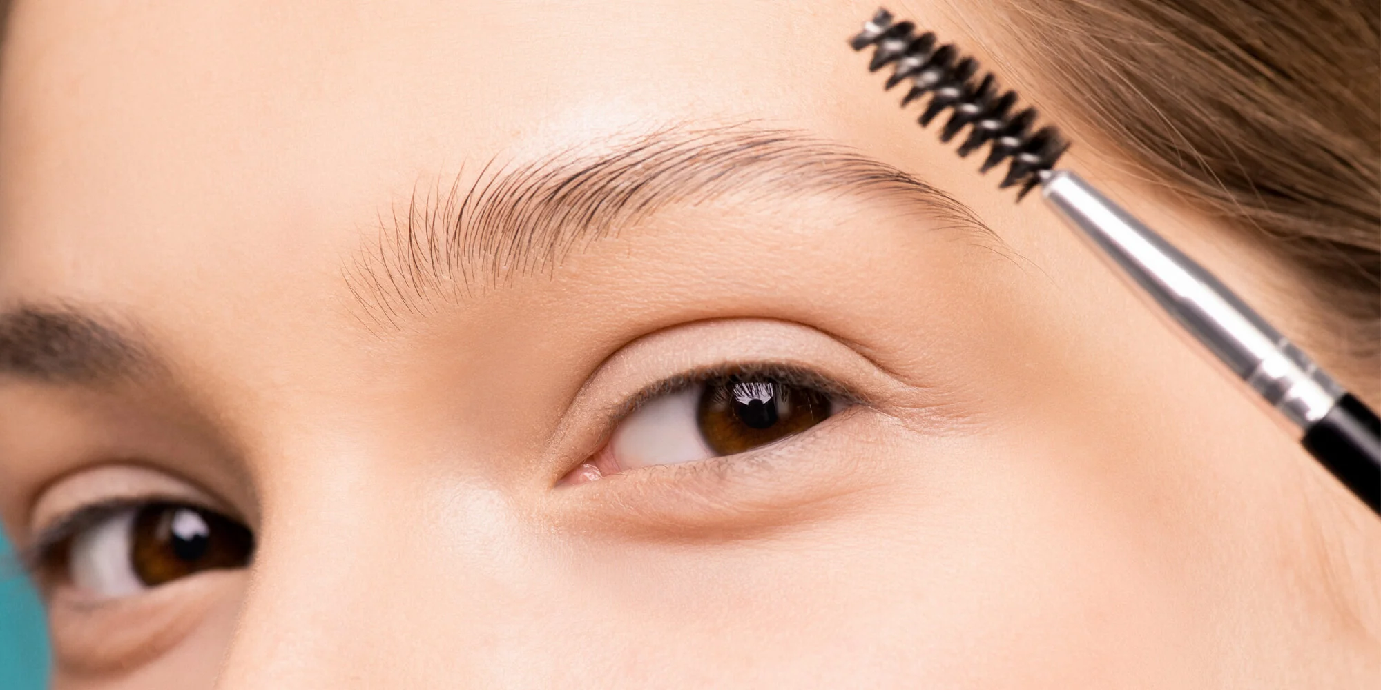 sparsebrows 93681dec 5bd0 4c6f 95c0 478f0b64d4df