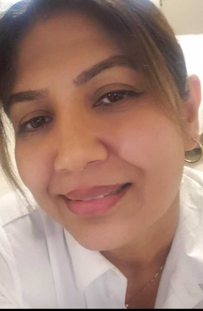 c029d9d5 140e 4140 98c1 ba6911acd879