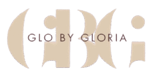 capture removebg preview